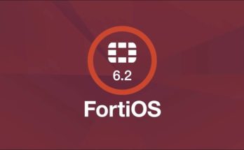 FortiOS6.2